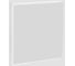 Светодиодный светильник IEK Lighting pro дво 1002 40вт 4000к ra90 ip40 595x595мм опал LTP-DVO1-1002-40-40-K01 1