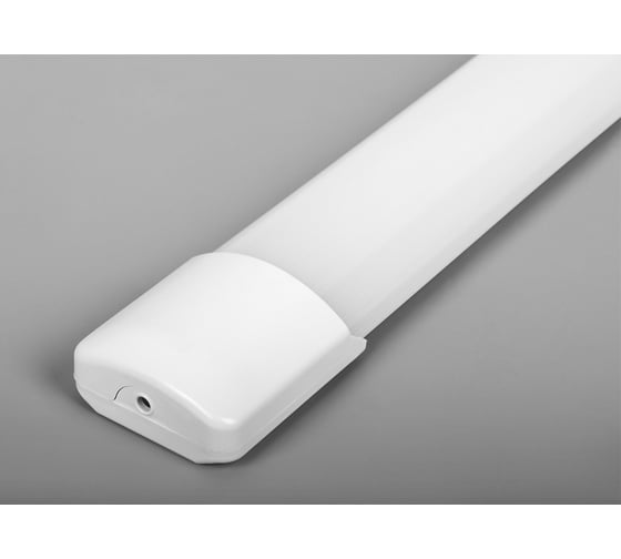 Светодиодный светильник FERON AL5066 4500K 16W, IP40 29529