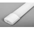Светодиодный светильник FERON 4500K 16W, IP40, AL5066 29529 3