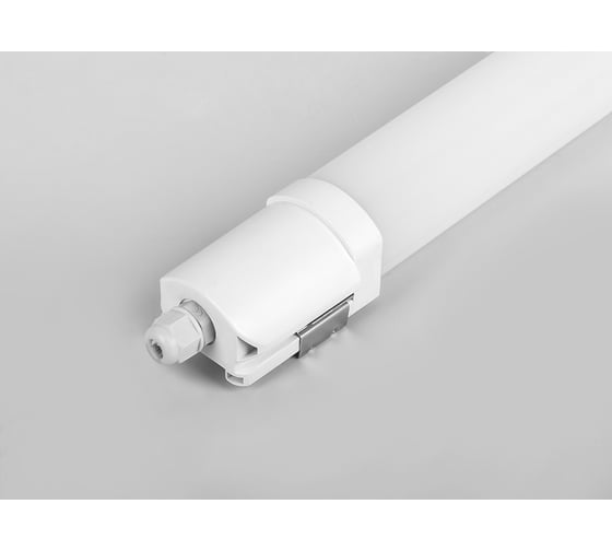 Светодиодный светильник FERON AL5067 6500K 32W, IP65 29551