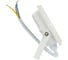 Прожектор светодиодный 2835SMD SAFFIT 20W 6400K IP65, белый в компактном корпусе, SFL90-20 55071 4