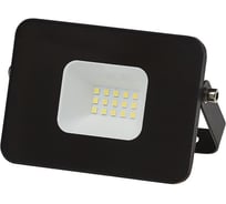 Светодиодный прожектор GLANZEN FAD-0001-10-S