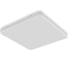 Светодиодный светильник VARTON tab 270x270x57 мм 20 вт 4000 k ip65 V1-U0-00498-21000-6502040 1