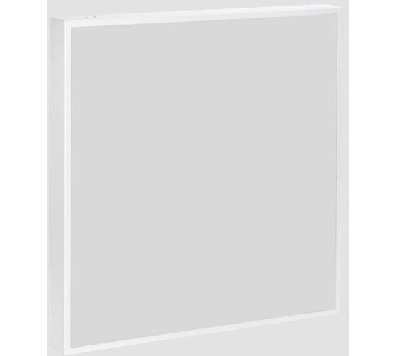 Светодиодный светильник IEK Lighting pro дво 1202 40вт 4000к ra90 ip54 595x595мм опал LTP-DVO1-1202-40-40-K01