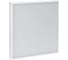 Светодиодный светильник IEK Lighting pro дво 1202d 30вт 4000к ra90 ip54 595x595мм призма dali LTP-DVO0-1202D-30-40-K01 1