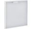 Светодиодный светильник IEK Lighting pro дво 1202d 30вт 4000к ra90 ip54 595x595мм опал dali LTP-DVO1-1202D-30-40-K01 1