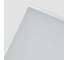 Светодиодный светильник IEK Lighting pro дво 1002d 40вт 4000к ra90 ip40 595x595мм опал dali LTP-DVO1-1002D-40-40-K01 3