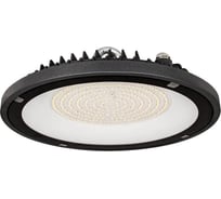 Светодиодный светильник IEK Lighting дсп 4022 100вт 6500к ip65 LT-DSP0-4022-100-65-K02 27057488