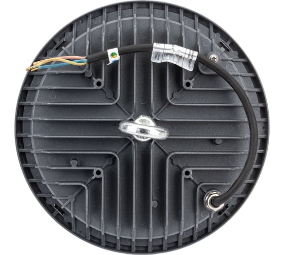 Светодиодный светильник IEK Lighting дсп 4022 100вт 4000к ip65 LT-DSP0-4022-100-40-K02