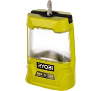 Светодиодный светильник Ryobi ONE+ R18ALU-0 5133003371