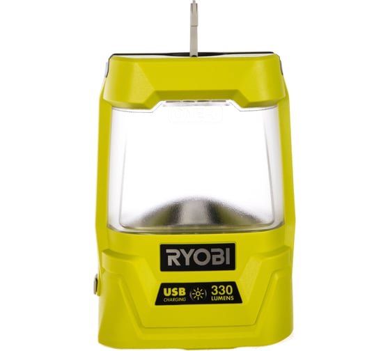 Светодиодный светильник Ryobi ONE+ R18ALU-0 5133003371