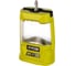 Светодиодный светильник Ryobi ONE+ R18ALU-0 5133003371 1