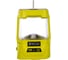 Светодиодный светильник Ryobi ONE+ R18ALU-0 5133003371 2
