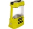 Светодиодный светильник Ryobi ONE+ R18ALU-0 5133003371 3