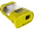 Светодиодный светильник Ryobi ONE+ R18ALU-0 5133003371 4