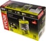 Светодиодный светильник Ryobi ONE+ R18ALU-0 5133003371 5