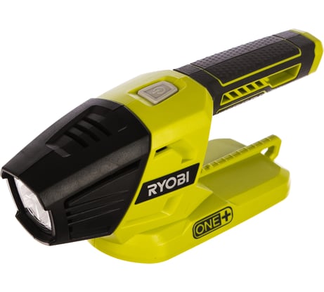 Светодиодный фонарь Ryobi ONE+ R18T-0 5133003373