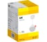 Подвесной светильник IEK Lighting 4012 под лампу gx53 белый LT-UCB0-4012-GX53-1-K01 6