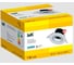 Светодиодный светильник IEK Lighting pro поворотный дво 1812 7вт 4000к ip20 круг белый LTP-DSO0-1812-07-40-K01 4
