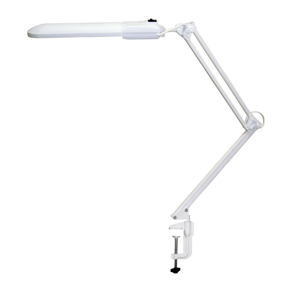 Светильник Трансвит Дельта С16 белый МС ШУВК.676000.001ТУ 4607053882377 ...