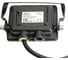 Светодиодный прожектор Feron 2835 SMD 10W 6400K IP65 AC220V/50Hz, черный с матовым стеклом, LL-918 29489 8
