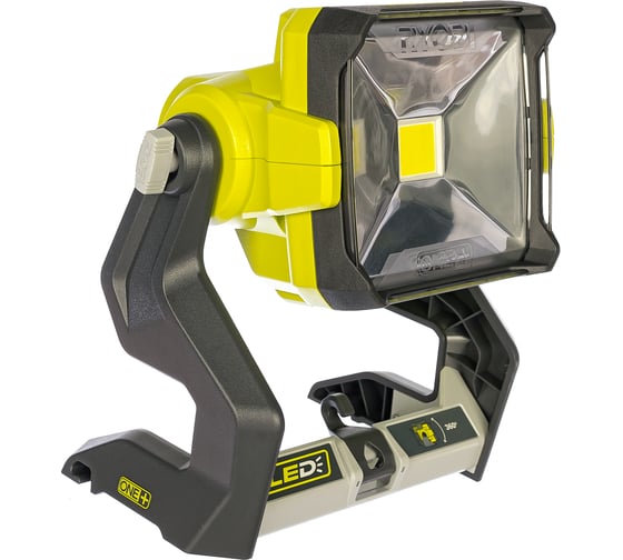 Фонарь Ryobi ONE+ R18ALW-0 5133002919