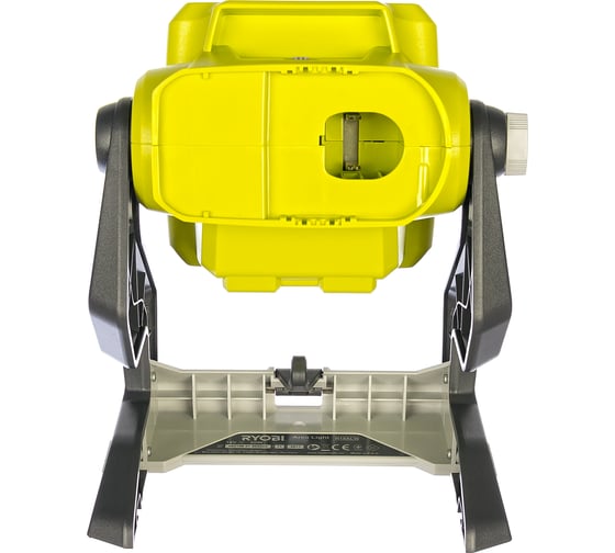 Фонарь Ryobi ONE+ R18ALW-0 5133002919