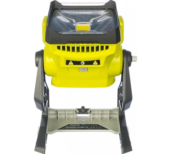 Фонарь Ryobi ONE+ R18ALW-0 5133002919