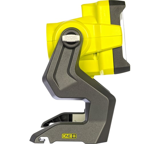 Фонарь Ryobi ONE+ R18ALW-0 5133002919