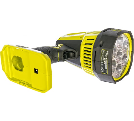 Фонарь Ryobi ONE+ R18SPL-0 5133003372