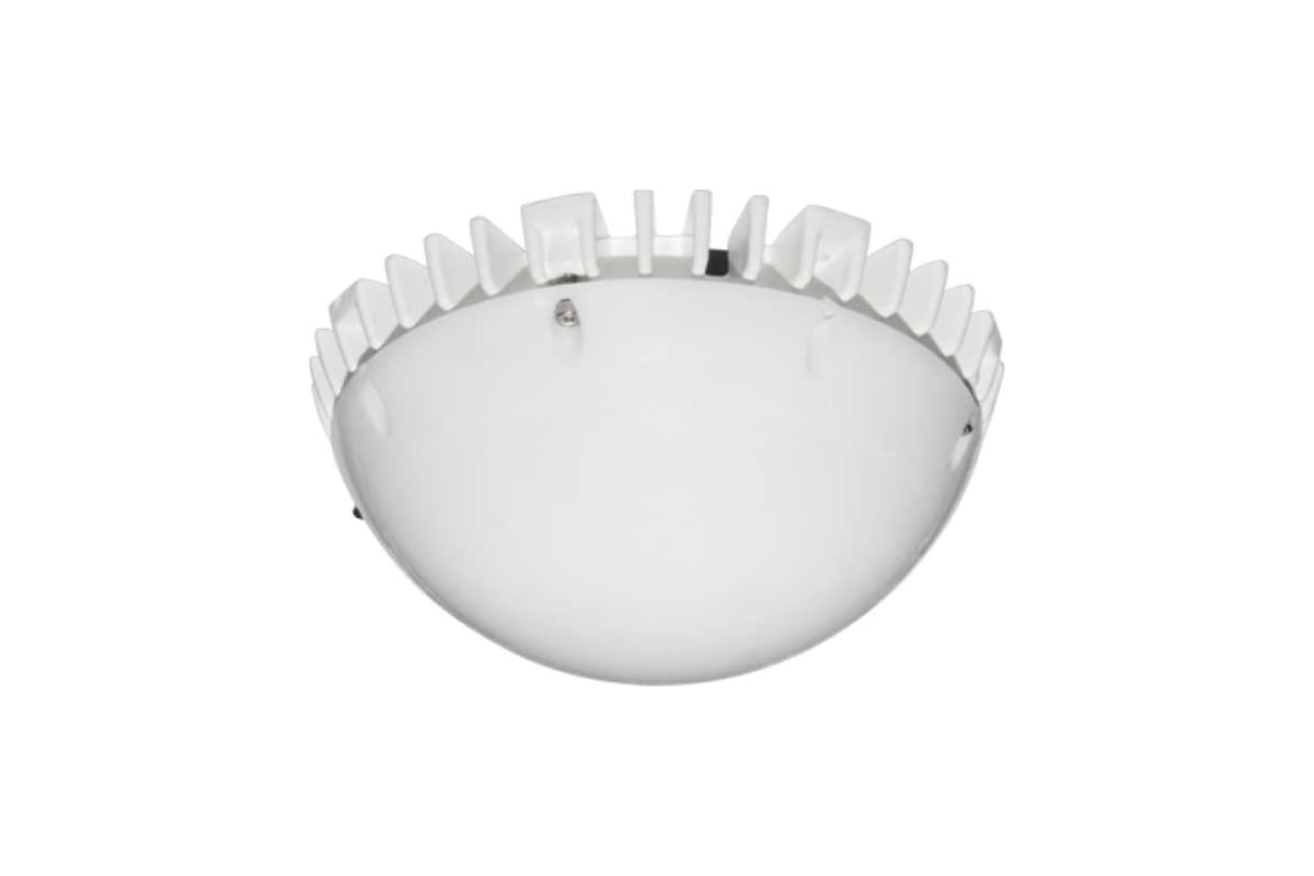 Светодиодный светильник ЗСП Disk LED-10-001 865 IP65, 148x73, LED, 9 Вт,  716610001