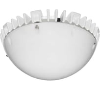 Светодиодный светильник ЗСП Disk LED-10-001 865 IP65, 148x73, LED, 9 Вт, 716610001