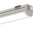 Светодиодный светильник ЗСП Base LED-54-201 850 IP65, 1560х64х74, 44 Вт, КОМПЛЕКТ: 4 шт. светильника + Комплект монтажных скоб (2 скобы) - 4 шт. 724554201 1
