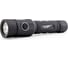 Фонарь ЯРКИЙ ЛУЧ T9v.2 CREE XP-G2 350лм 3 реж. +боковой COB, Li-Ion 18650 2600mAh, встр.ЗУ micro-USB 4606400105800 1