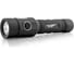 Фонарь ЯРКИЙ ЛУЧ T9v.2 CREE XP-G2 350лм 3 реж. +боковой COB, Li-Ion 18650 2600mAh, встр.ЗУ micro-USB 4606400105800 2