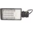 Уличный светодиодный светильник Feron SP2921 30LED*30W AC230V/ 50Hz серый IP65 32213 3