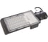 Уличный светодиодный светильник Feron SP2921 30LED*30W AC230V/ 50Hz серый IP65 32213 2