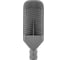 Уличный светодиодный светильник Feron SP2921 30LED*30W AC230V/ 50Hz серый IP65 32213 5