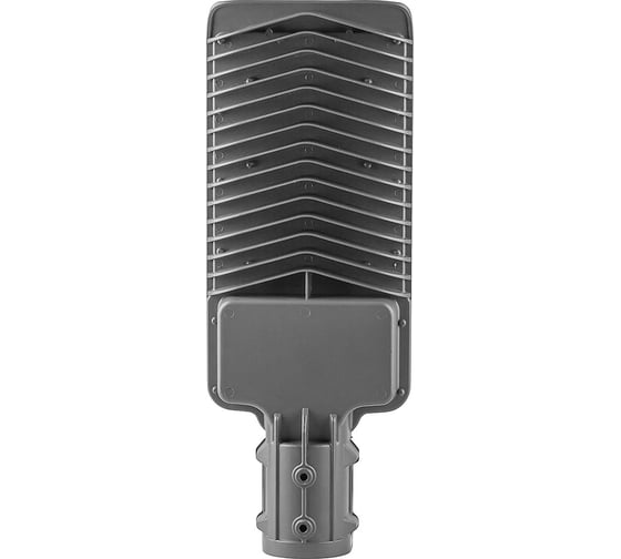 Уличный светодиодный светильник FERON 50LED 50W AC230V/ 50Hz цвет серый IP65, SP292 32214