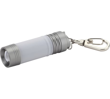 Фонарь брелок-трансформер ЭРА BB-702 АРМИЯ РОССИИ Снайпер Б0030184