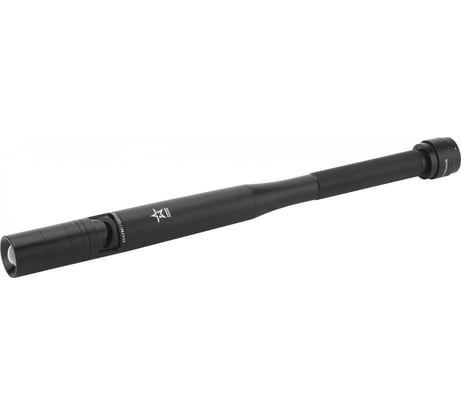 Универсальный фонарь ЭРА MB-701 АРМИЯ РОССИИ Аргумент Б0030199