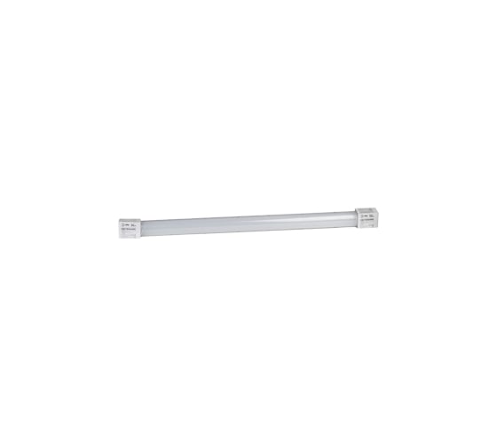 Светодиодный светильник ЭРА SPP-2-36-4K-M IP65 1200х76х66 36Вт 3200Лм 4000К матовый 12/120 Б0027872