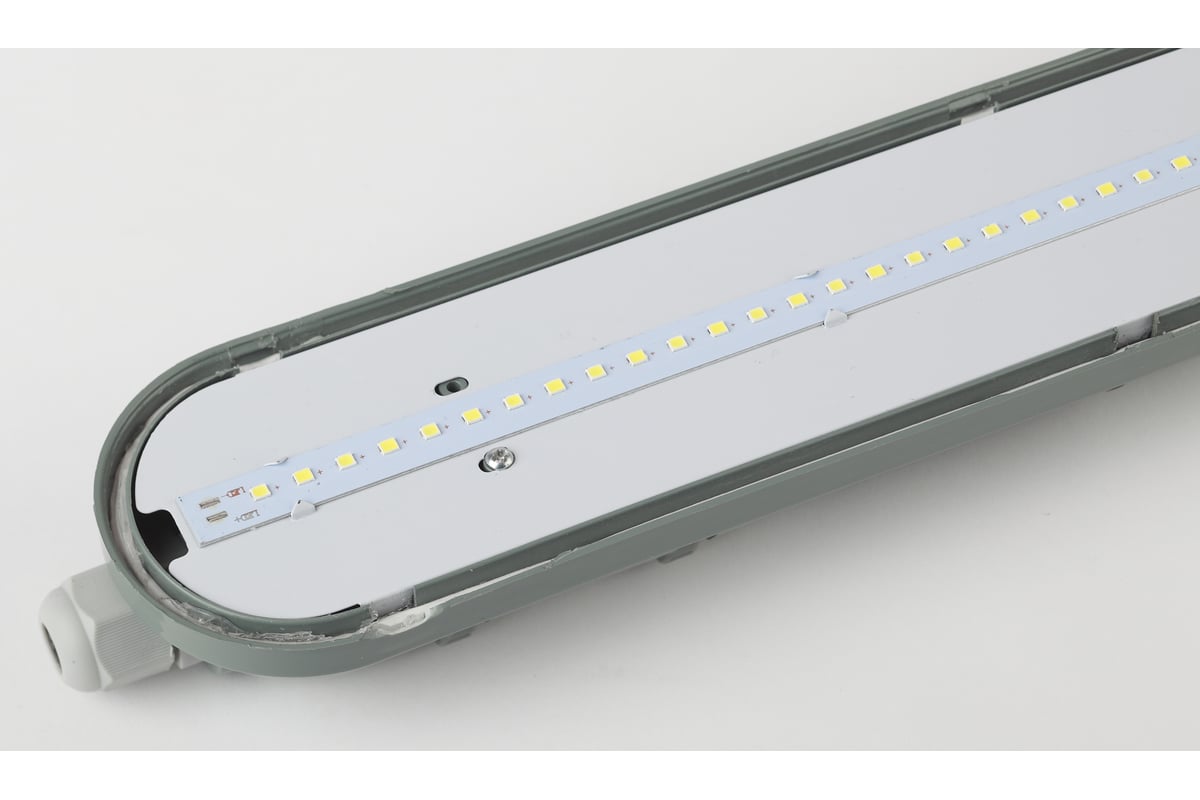 Светильник gauss ssp 176 6500. Светильник светодиодный gauss ссп-176 elementary ip65 1200*76*66 36w 2850lm 4000k матовый 1/12. 1200 76. 1200 76. 1200 76.