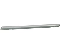 Светодиодный светильник ЭРА SPP-2-36-6K-P IP65 1200х76х66 36Вт 3800Лм 6500К прозрачный 12/120 Б0028699