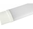 Светодиодный светильник ЭРА SPP-3-40-4K-M IP65 1262х75х35 4000К матовый 10/210 Б0027999 2