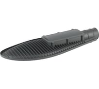 Светильник уличный светодиодный ЭРА SPP-5-120-5K-W 120Вт 5000К IP65 КСС Ш Б0029444