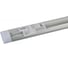 Светодиодный светильник ЭРА SPO-5-40-6K-P 1200x75x25 40Вт 3000Лм 6500К прозрачный 20/420 Б0028701 2
