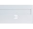 Светильник светодиодный ЭРА SPO-7-40-6K-P (4) 40Вт 6500К 1195x180 призма Б0026973 2