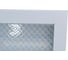 Светильник светодиодный ЭРА SPO-7-40-6K-P (4) 40Вт 6500К 1195x180 призма Б0026973 4