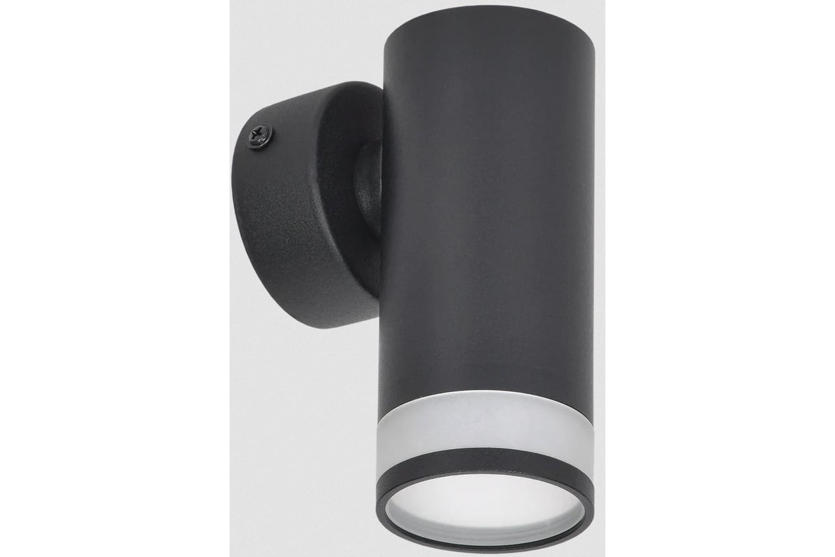 подсветка ol12 gx53 bk эра накладной под лампу gx53 алюминий цвет черный. светильник iek черный. светильник светодиодный 8вт (ip54) дпо 1301. светильник iek черный. светильник нпп 100вт ip54.